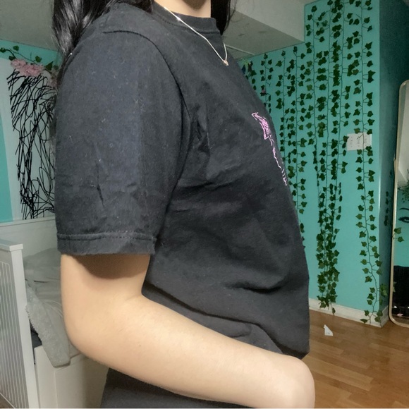 hunter x hunter shirt - Picture 10 of 16